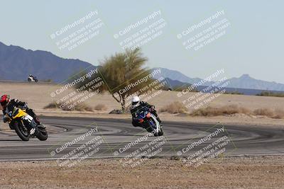 media/Nov-30-2025-TrackXperience (Sun) [[c0061d280f]]/3-Level 1/Session 6 (Turn 4 Tree of Life)/